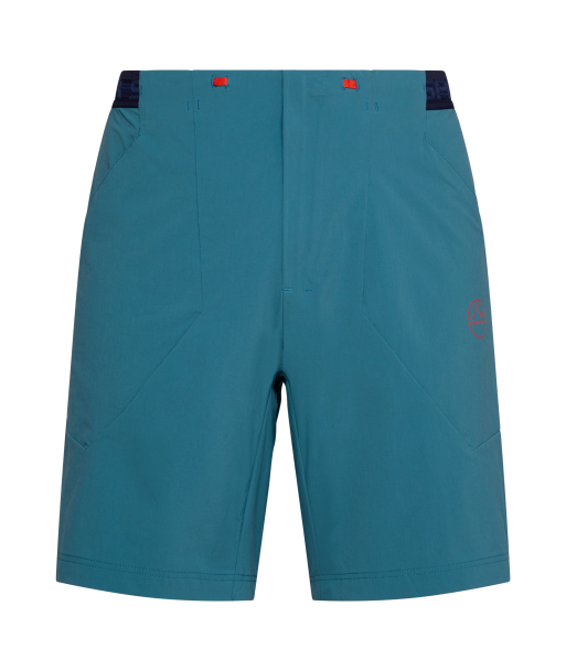 Guard Short M Hauptbild