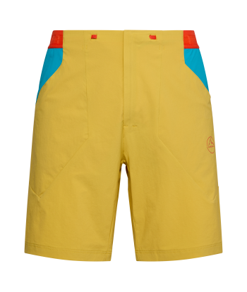 bamboo/tropic blue