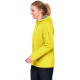 NORTHERN POINT WOMEN