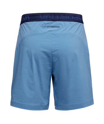 Guard Short W (1)