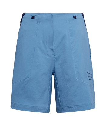 Guard Short W