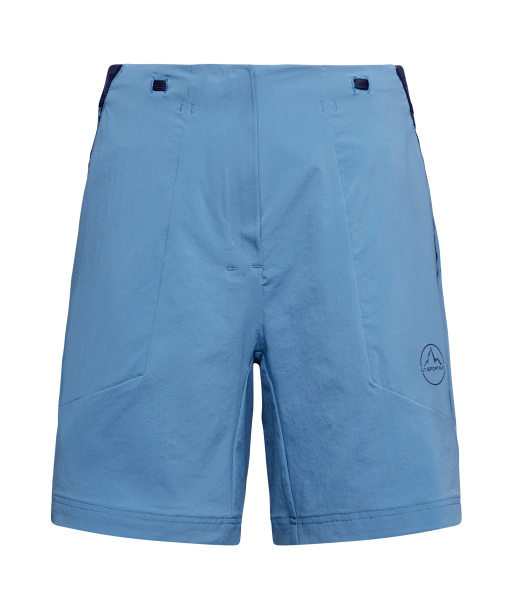 Guard Short W Hauptbild