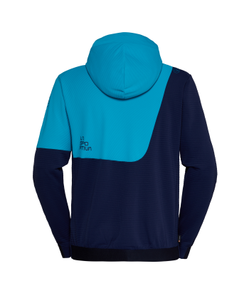Mood Hoody M (1)