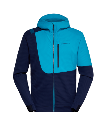 Mood Hoody M
