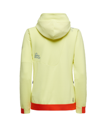 Mood Hoody W (4)