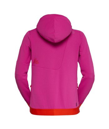 Mood Hoody W (5)