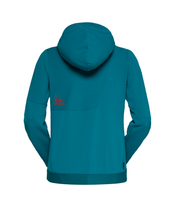 Mood Hoody W (6)