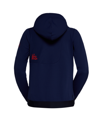 Mood Hoody W (1)