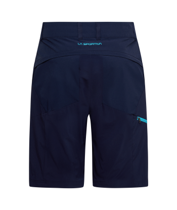 Scout Short M (1)