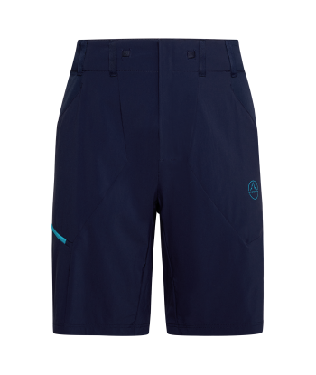 Scout Short M