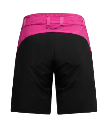 Scout Short W (1)