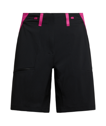 Scout Short W