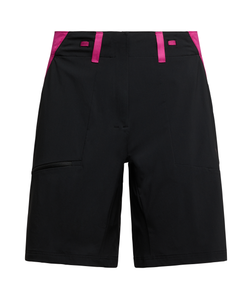 Scout Short W Hauptbild