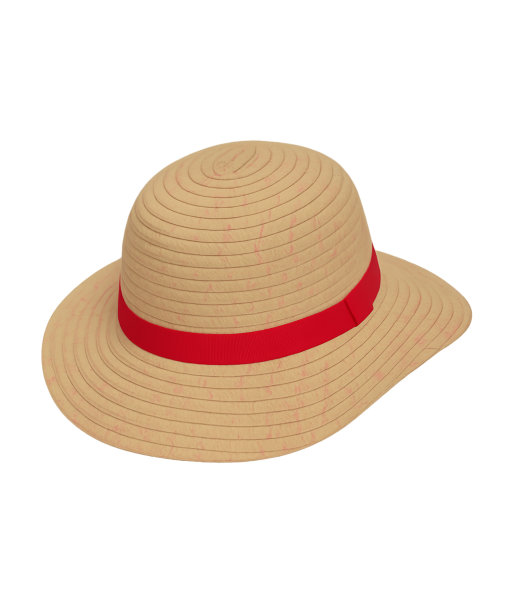 Sommerhut 'Lany' Hauptbild