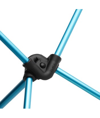 Chair One (2)