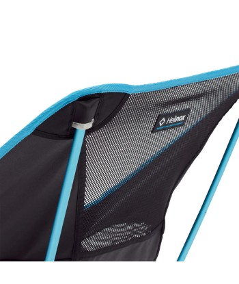Chair One (3)