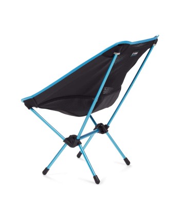 Chair One (4)