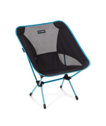 Chair One