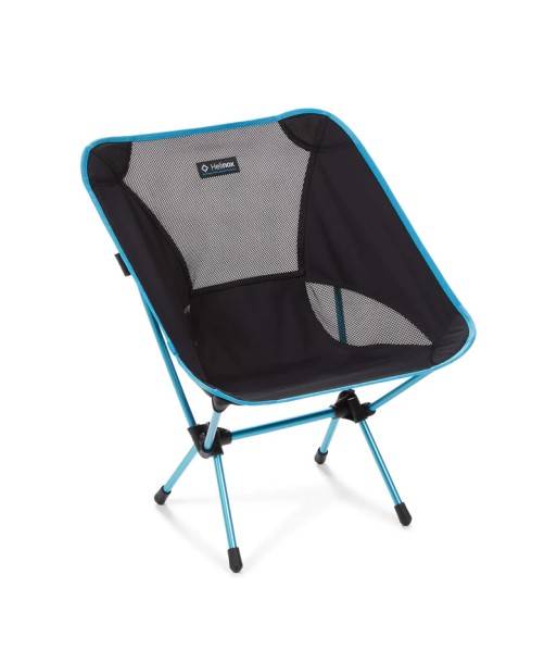 Chair One Hauptbild
