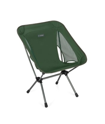 Chair One