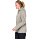 NORTHERN POINT WOMEN