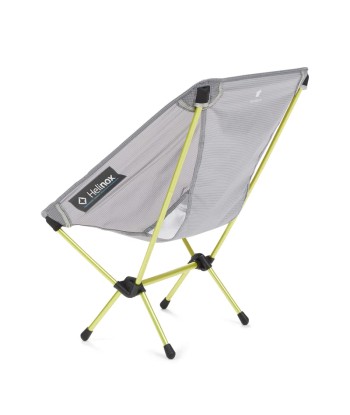 Chair Zero (4)