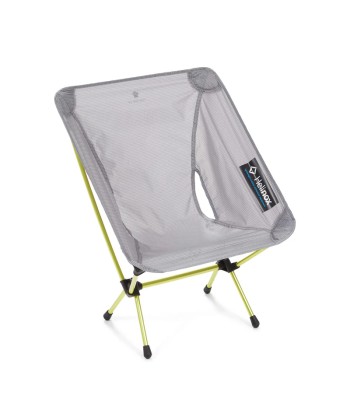 Chair Zero