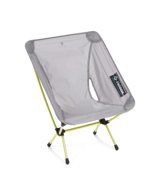 Chair Zero Hauptbild