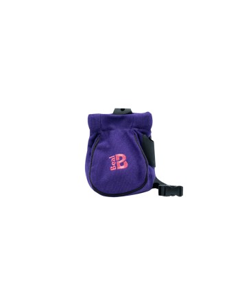 COCOON CLIC-CLAC II