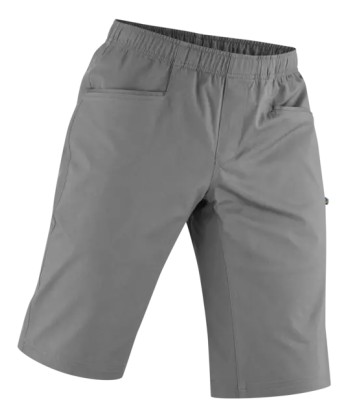 Me Dojo Shorts