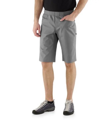 Me Dojo Shorts (1)
