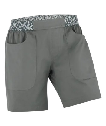 Wo Nona Shorts