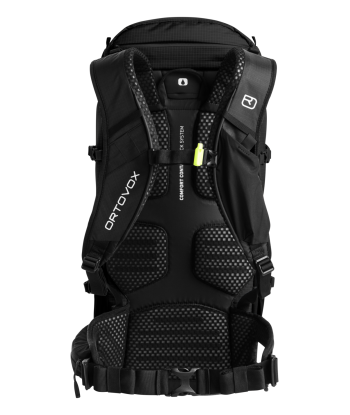 TRAVERSE 30 (1)