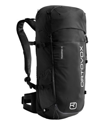 TRAVERSE 30
