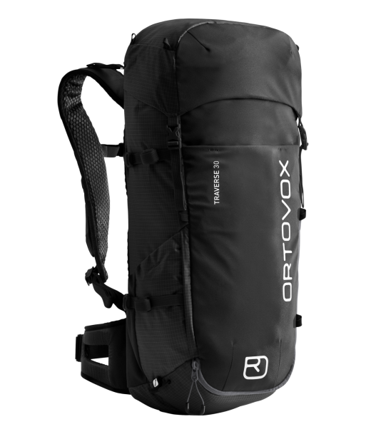 TRAVERSE 30 Hauptbild