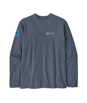 new navy