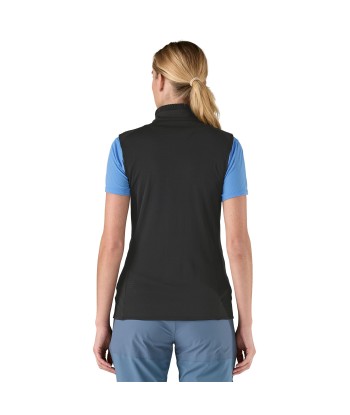 W's R1® Vest (1)