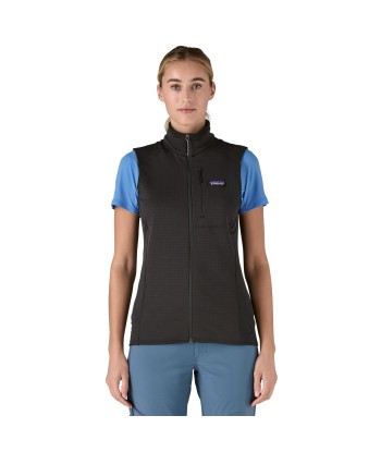 W's R1® Vest (2)