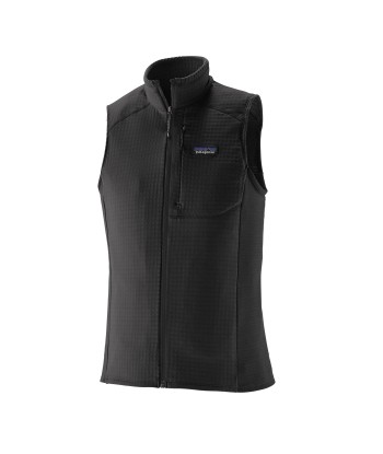 W's R1® Vest
