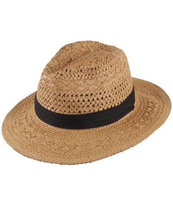 Sommerhut 'Manado'