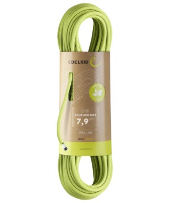 Apus Eco Dry 7,9mm
