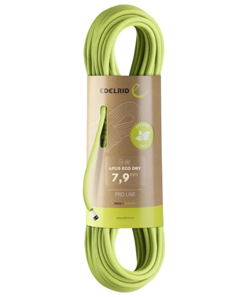 Apus Eco Dry 7,9mm Hauptbild