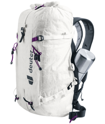 Guide Ultra 24 SL (2)