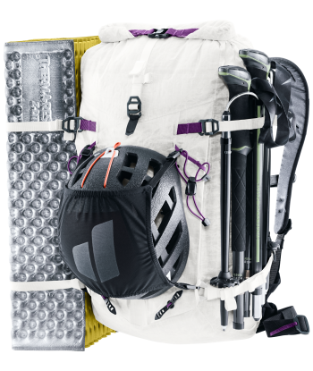 Guide Ultra 24 SL (4)