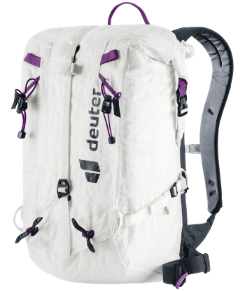 Guide Ultra 24 SL (5)
