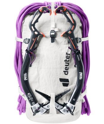 Guide Ultra 24 SL (6)