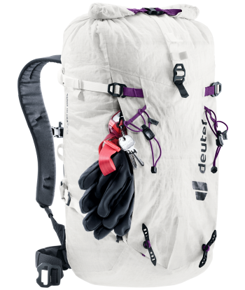 Guide Ultra 24 SL (7)
