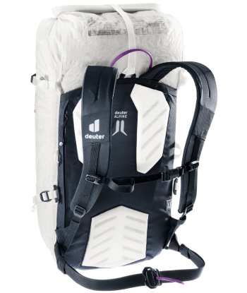 Guide Ultra 24 SL (8)