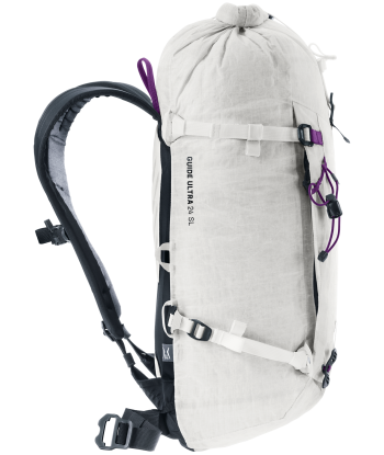 Guide Ultra 24 SL (9)