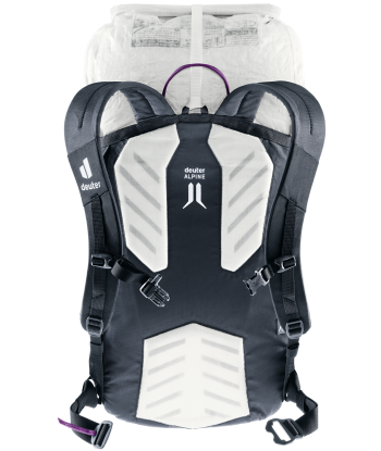 Guide Ultra 24 SL (10)